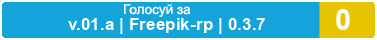 SAMP  