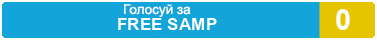 SAMP  
