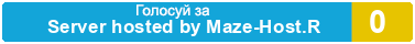 SAMP  